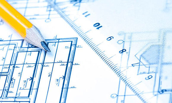 ESTUDIOS DE ARQUITECTURA