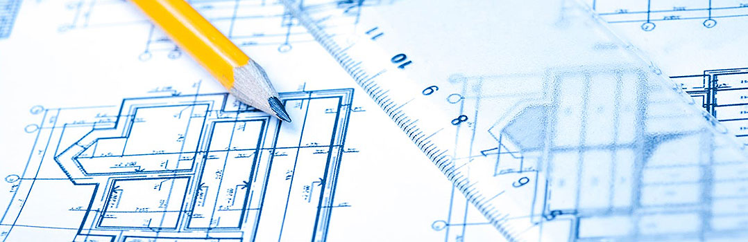 arquitectura ESTUDIOS DE ARQUITECTURA