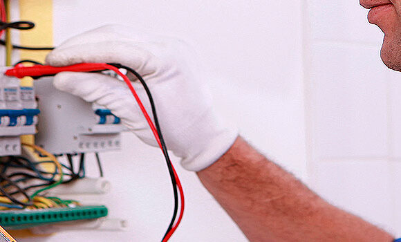 ELECTRICIDAD