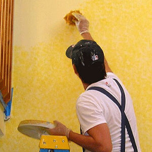 PINTURA
