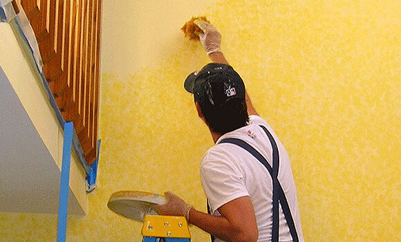 PINTURA