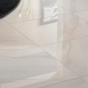 porcelanato PORCELANATO Y CERÁMICA